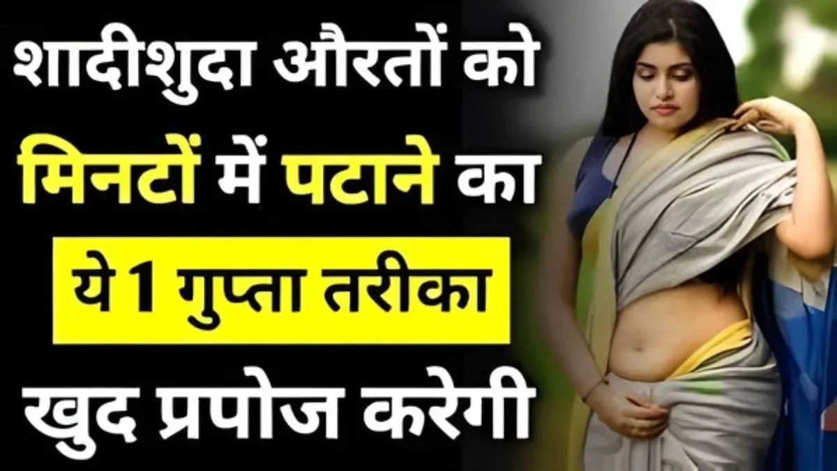 airtel-emergency-data-loan-plan-2026