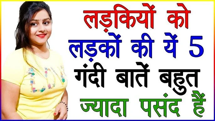 jio-night-data-booster-plan-2026